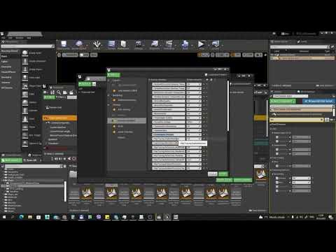 news-placeholder