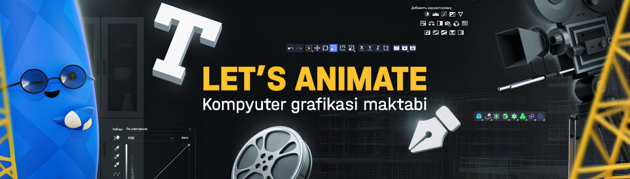 article preview