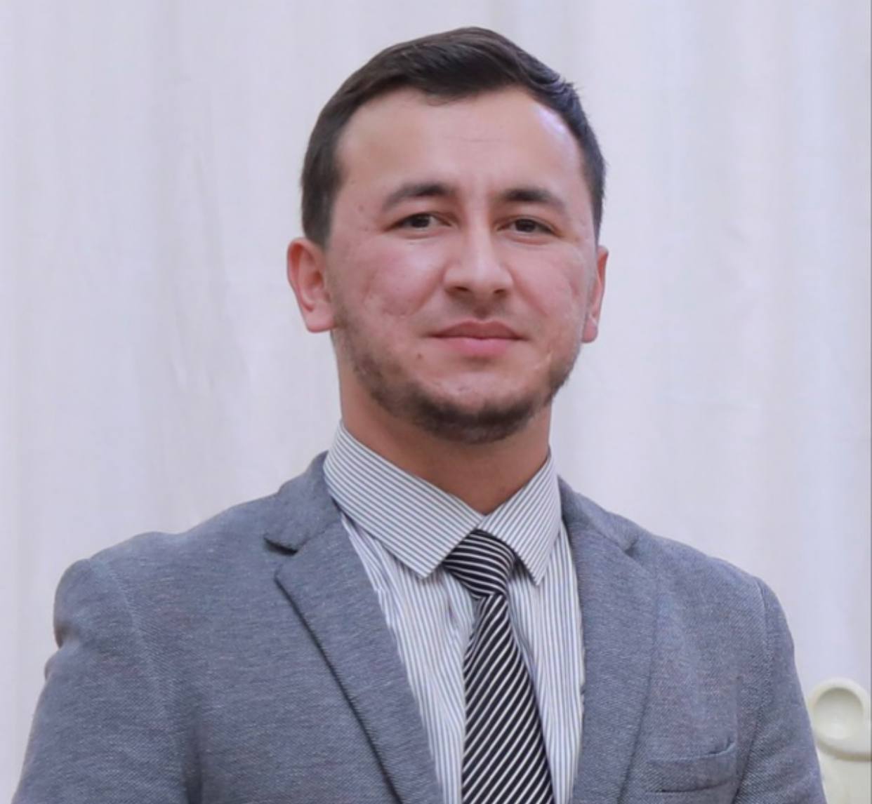 teacher